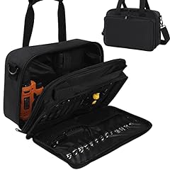 Lotcain hard case for sale  Delivered anywhere in USA 