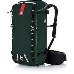 Arva unisex skitrip usato  Spedito ovunque in Italia 
