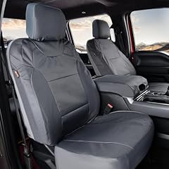 Coverado front seat for sale  Delivered anywhere in USA 