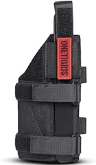 Onetigris gun holster for sale  Delivered anywhere in USA 