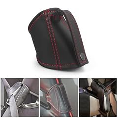 Car seat belt for sale  Delivered anywhere in UK