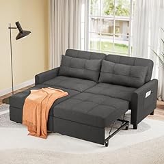 Aiho pull couch for sale  Delivered anywhere in USA 