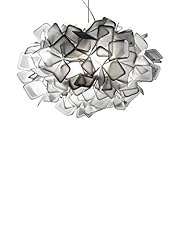 Slamp lampe suspension d'occasion  Livré partout en France