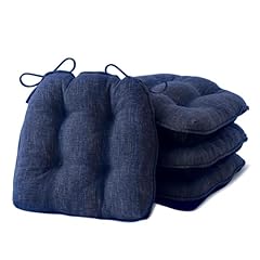 Ipynbap chair cushions for sale  Delivered anywhere in USA 