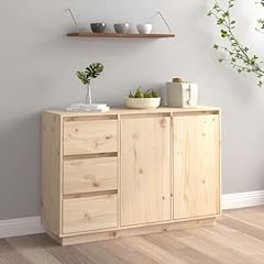 Générique buffet 111x34x75 d'occasion  Livré partout en France