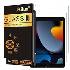 Ailun screen protector for sale  Delivered anywhere in USA 