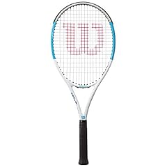 Wilson raquette tennis d'occasion  Livré partout en France