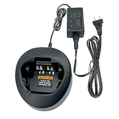 Amasu ntn8831 ntn8831a for sale  Delivered anywhere in USA 