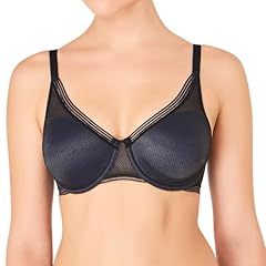 Triumph womens infinite for sale  Delivered anywhere in UK