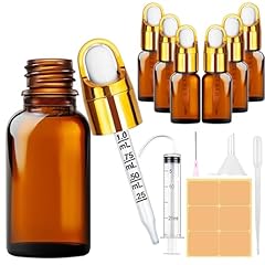 Amentalove 6pcs 10ml d'occasion  Livré partout en France