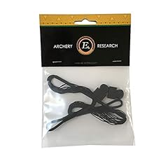 Archery cobra spare for sale  Delivered anywhere in UK