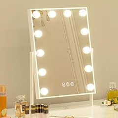 Fenchilin hollywood miroir d'occasion  Livré partout en France