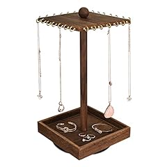 Ikee design wooden for sale  Delivered anywhere in USA 