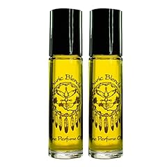 Auric blends egyptian for sale  Delivered anywhere in USA 