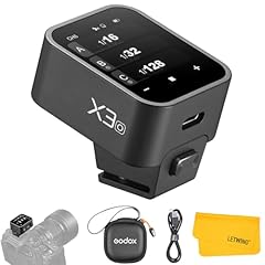 Godox x3o ttl for sale  Delivered anywhere in USA 