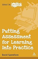 Putting assessment learning for sale  Delivered anywhere in UK