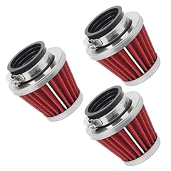 Aouton 42mm red for sale  Delivered anywhere in UK