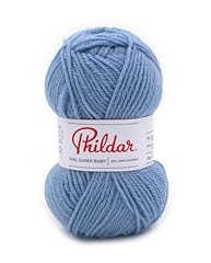 Baby wool sport for sale  Delivered anywhere in USA 