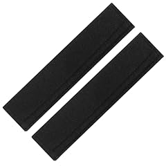 Skythrive protège ceinture d'occasion  Livré partout en France