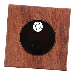 Aboofan audio box d'occasion  Livré partout en France