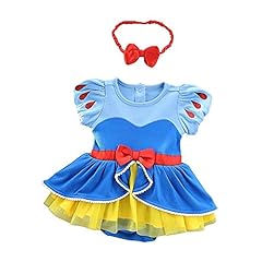 Dressy daisy baby for sale  Delivered anywhere in USA 