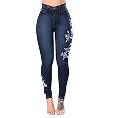 Petalum fashion women for sale  Delivered anywhere in UK