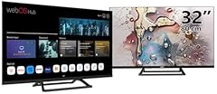 Jtc rahmenloser smart gebraucht kaufen  Wird an jeden Ort in Deutschland