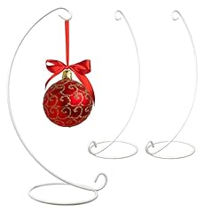 Banberry designs tall for sale  Delivered anywhere in USA 