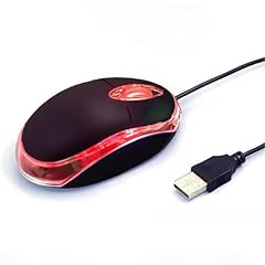 Yadojingcn wired mini for sale  Delivered anywhere in USA 