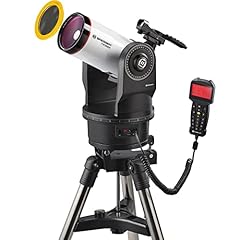 Bresser télescope messier d'occasion  Livré partout en France