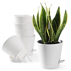 Qaobo plant pots for sale  Delivered anywhere in USA 