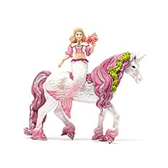 Schleich bayala 70593 gebraucht kaufen  Wird an jeden Ort in Deutschland