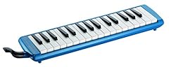 melodica hohner d'occasion  Livré partout en France