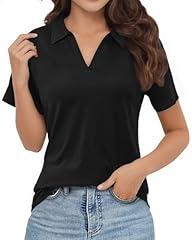 Polo shirts women for sale  Delivered anywhere in USA 