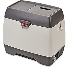 Engel md14 quart for sale  Delivered anywhere in USA 