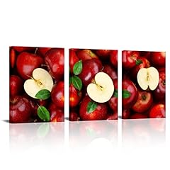 Nachic wall pieces for sale  Delivered anywhere in USA 