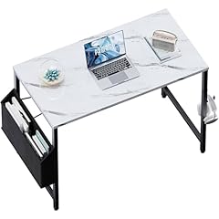 Pamray inch computer for sale  Delivered anywhere in USA 