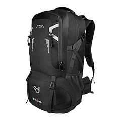 Ociodual zaino trekking usato  Spedito ovunque in Italia 