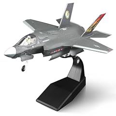 Hangou f35 model for sale  Delivered anywhere in UK