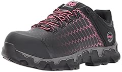 Timberland pro women for sale  Delivered anywhere in USA 
