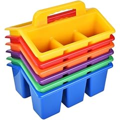 Alink classroom caddy for sale  Delivered anywhere in USA 