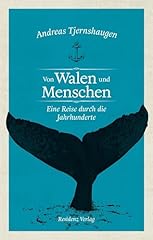 Walen menschen reise gebraucht kaufen  Wird an jeden Ort in Deutschland