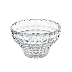 Guzzini serving cup for sale  Delivered anywhere in UK