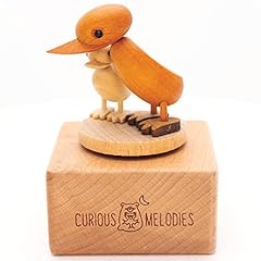 Curious melodies magical for sale  Delivered anywhere in USA 