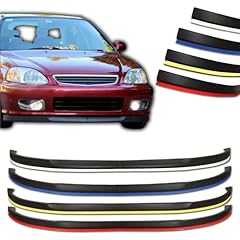 Kit spoiler per usato  Spedito ovunque in Italia 