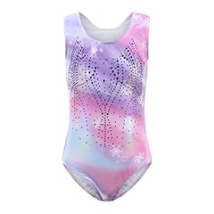 Cucudy gymnastics leotards for sale  Delivered anywhere in UK