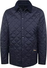 Barbour mqu0240 ny92 usato  Spedito ovunque in Italia 