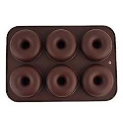 Selecto bake silicone for sale  Delivered anywhere in UK