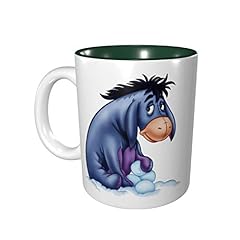 Djngn tasse tasse d'occasion  Livré partout en France