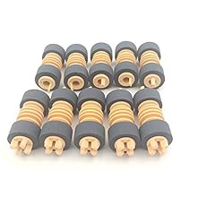 Oklili 50pc 604k20360 d'occasion  Livré partout en France
